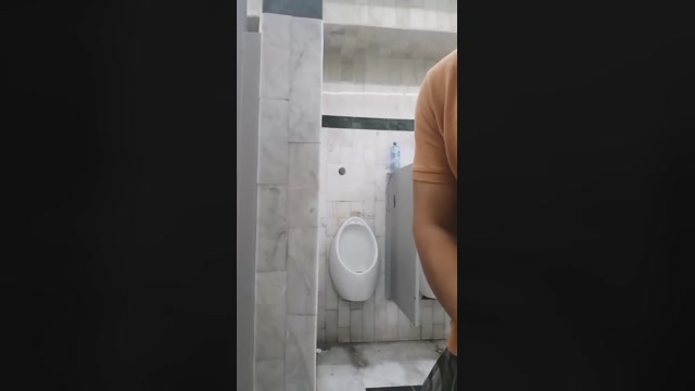 SEGUNDOPOT  14-05-2022